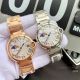 Fake Cartier Ballon Bleu Moonphase Rose Gold Quartz Watch (8)_th.jpg